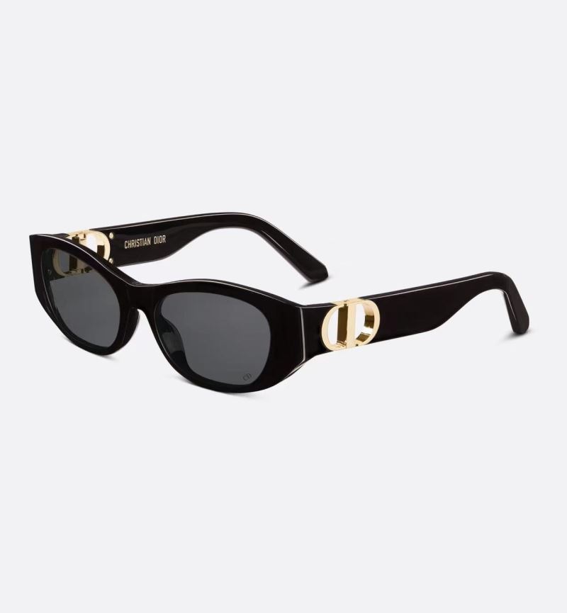 Dior Sunglasses